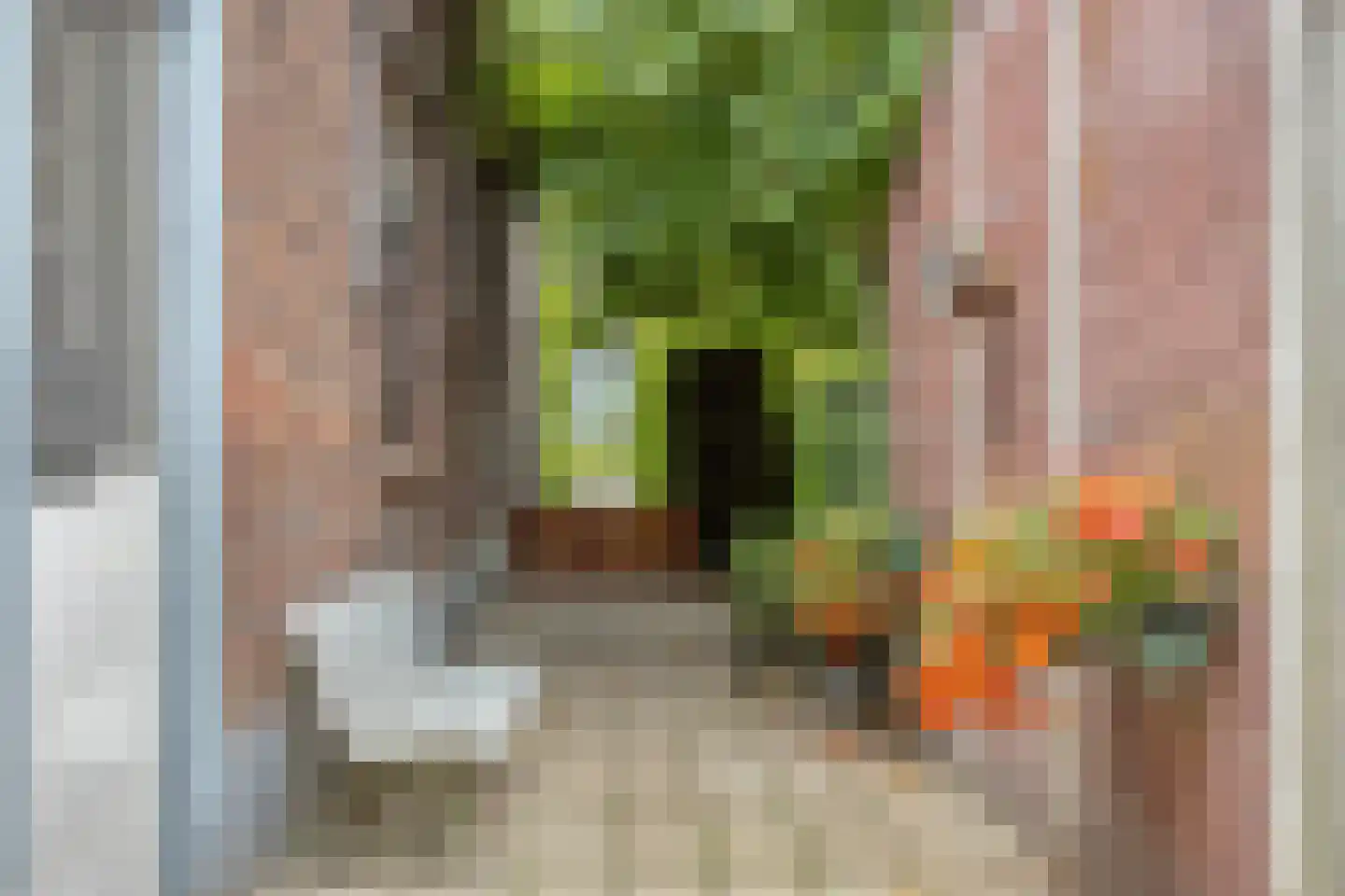 Lollebeekweg 39 Castenray thumbnail 53