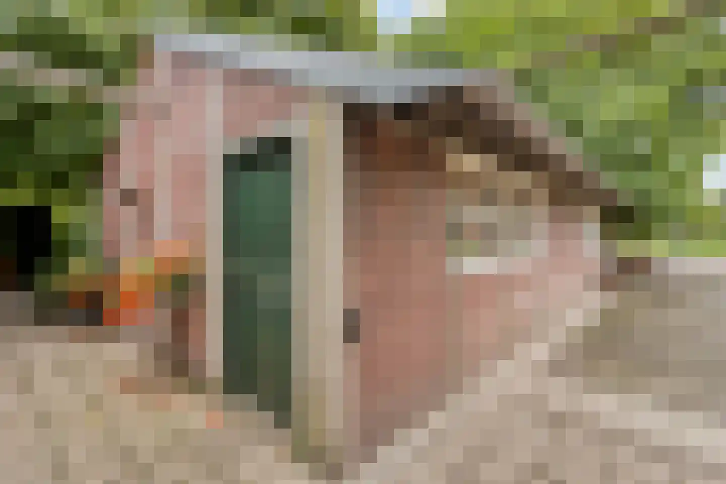 Lollebeekweg 39 Castenray thumbnail 54