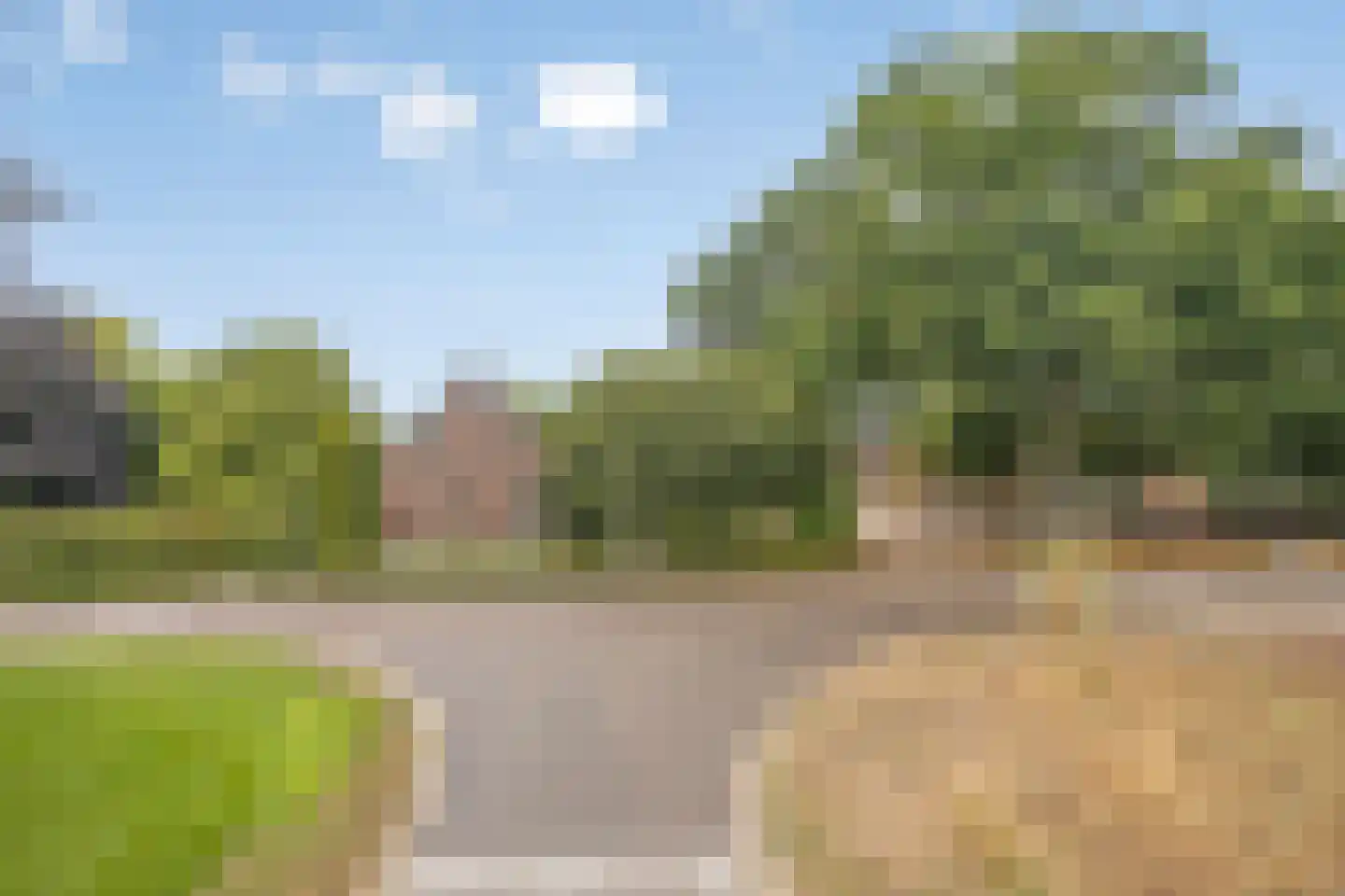 Lollebeekweg 39 Castenray thumbnail 6
