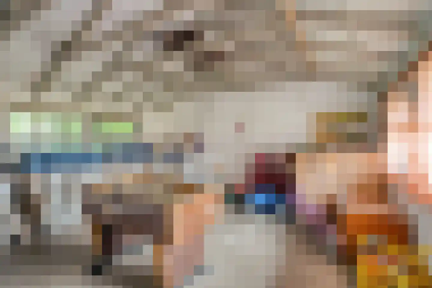 Lollebeekweg 39 Castenray thumbnail 61