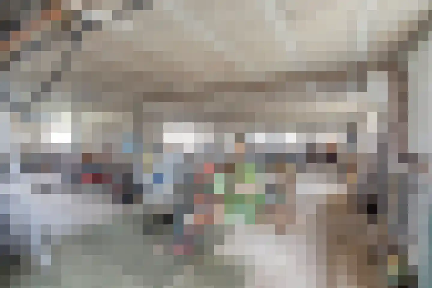 Lollebeekweg 39 Castenray thumbnail 62