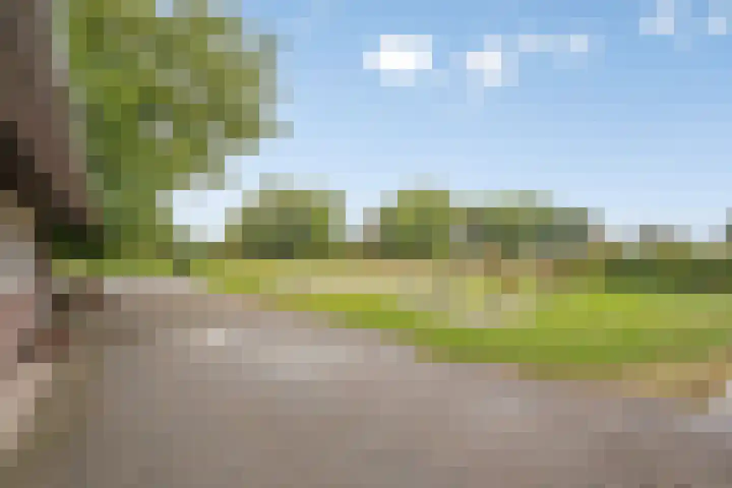 Lollebeekweg 39 Castenray thumbnail 63
