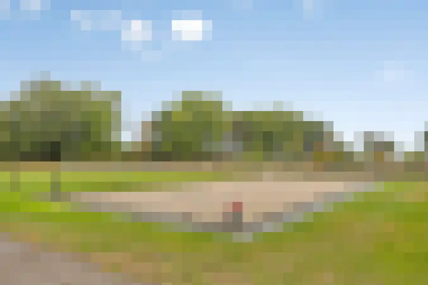 Lollebeekweg 39 Castenray thumbnail 64