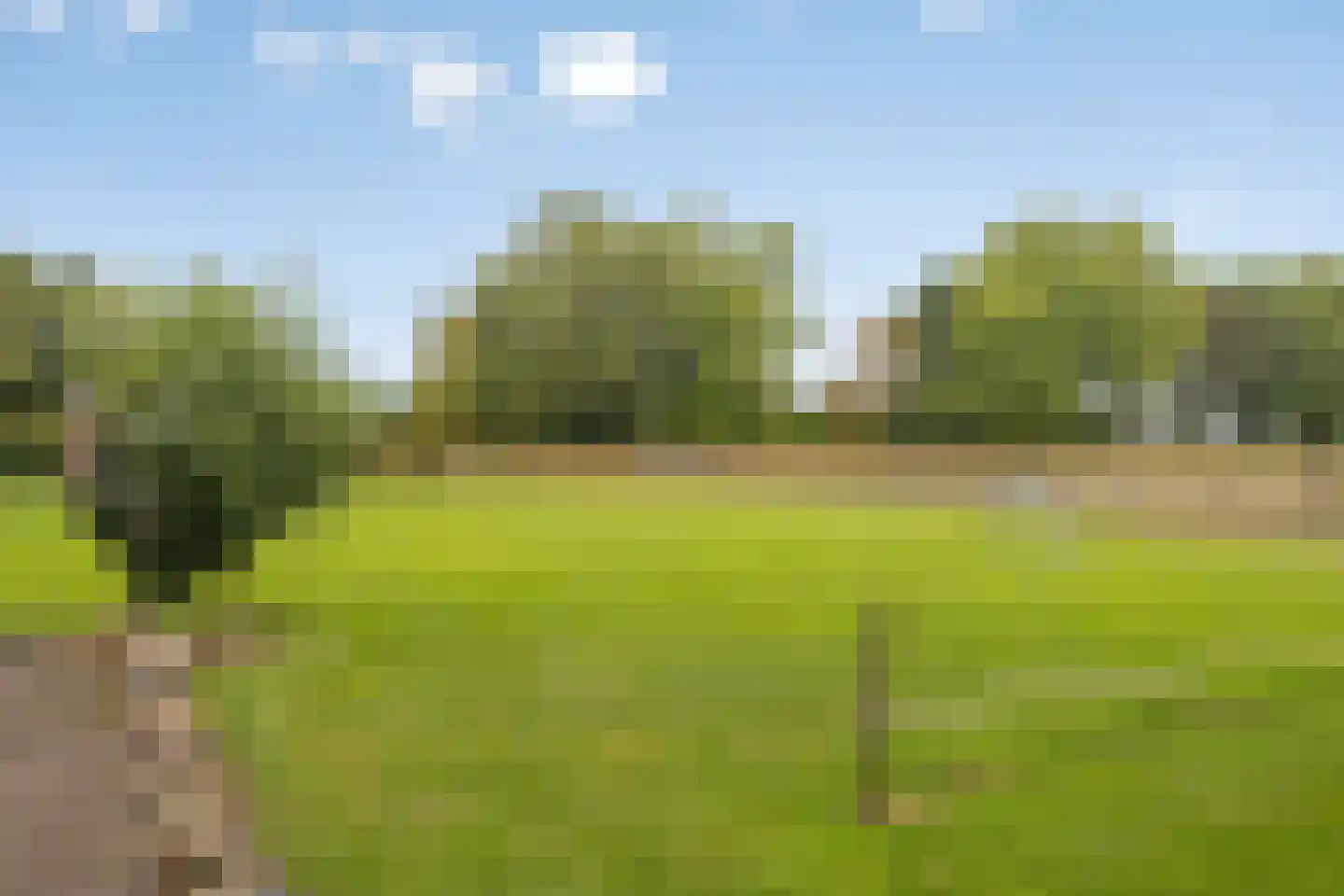 Lollebeekweg 39 Castenray thumbnail 67