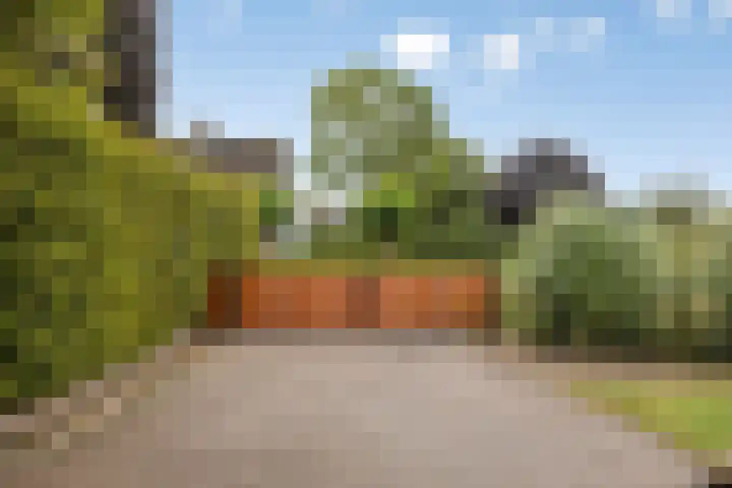 Lollebeekweg 39 Castenray thumbnail 68