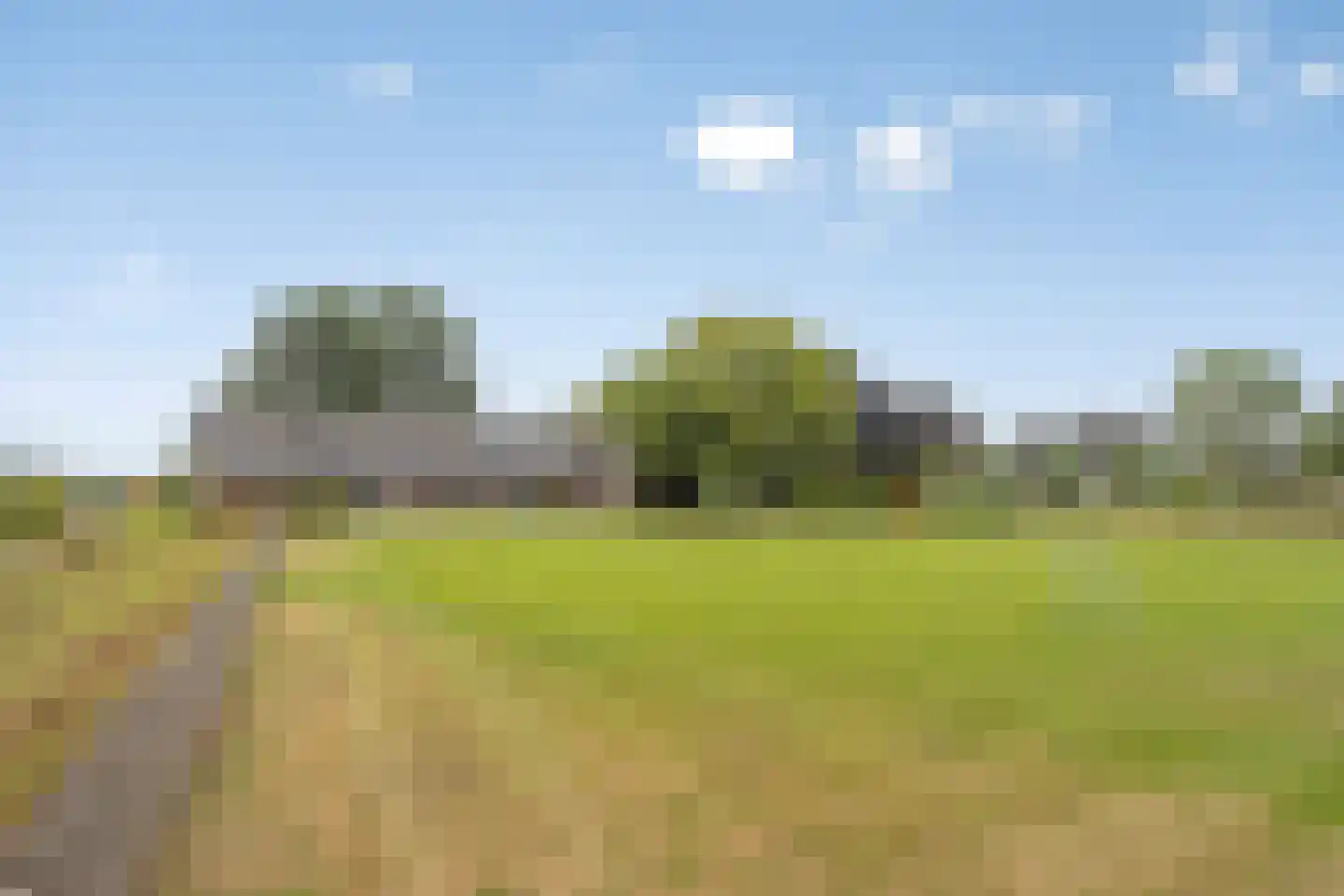 Lollebeekweg 39 Castenray thumbnail 70