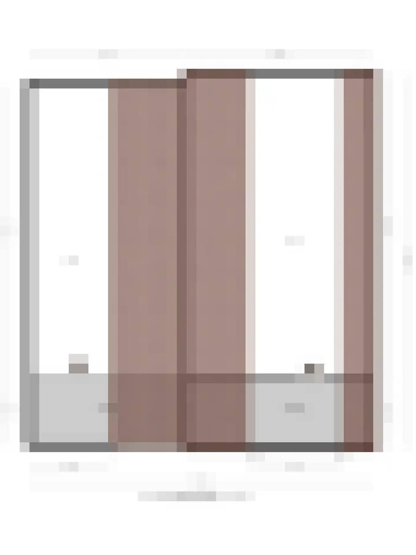 Lollebeekweg 39 Castenray thumbnail 74