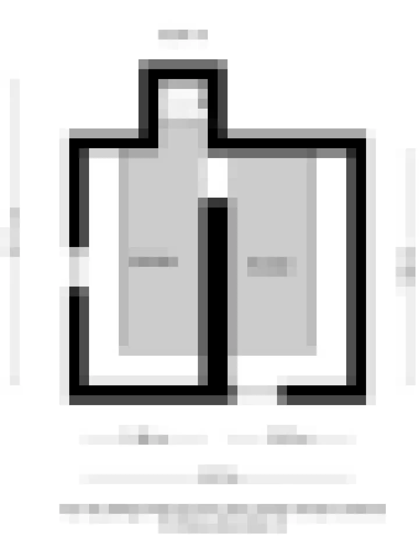 Lollebeekweg 39 Castenray thumbnail 75