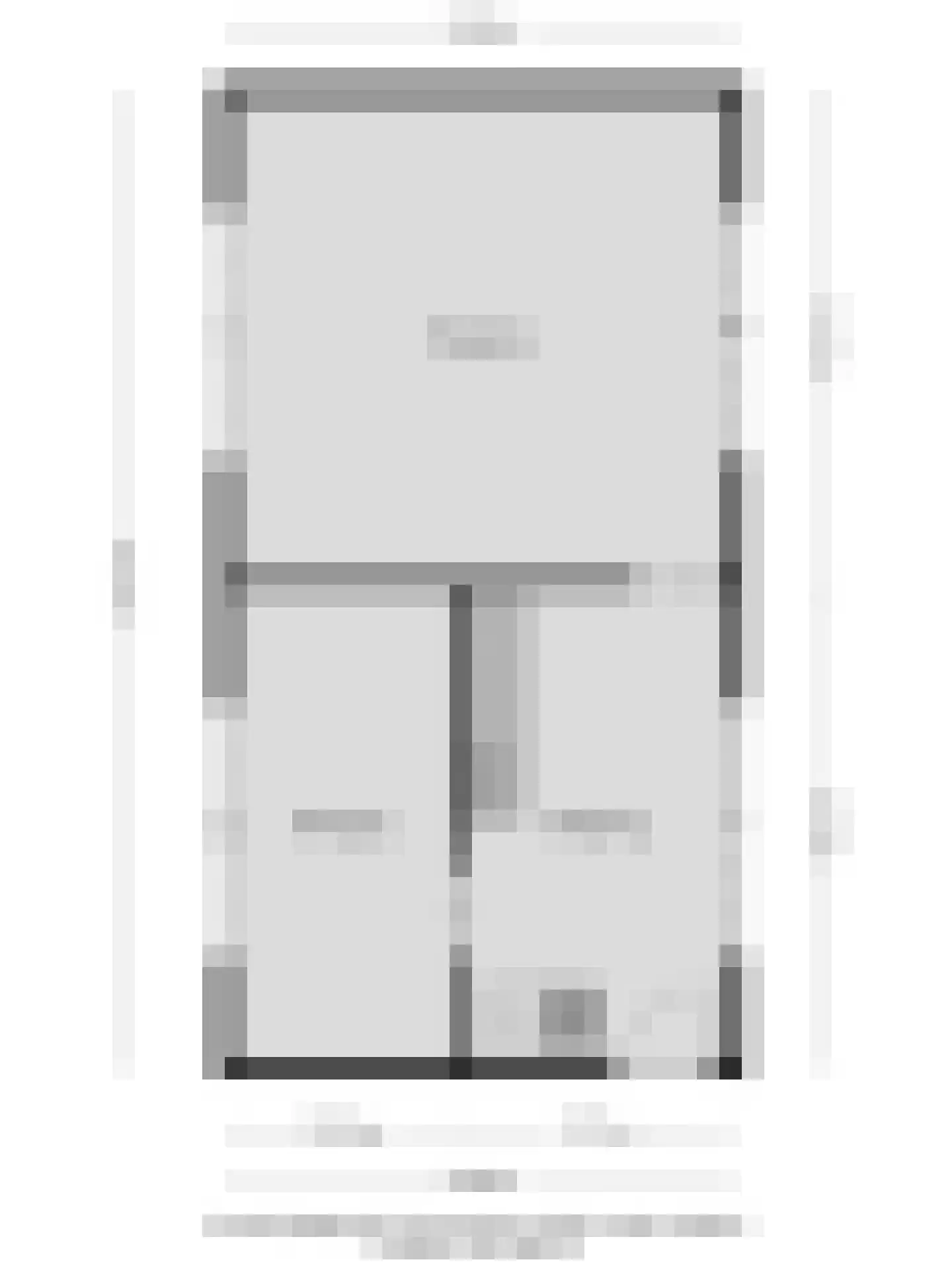 Lollebeekweg 39 Castenray thumbnail 76