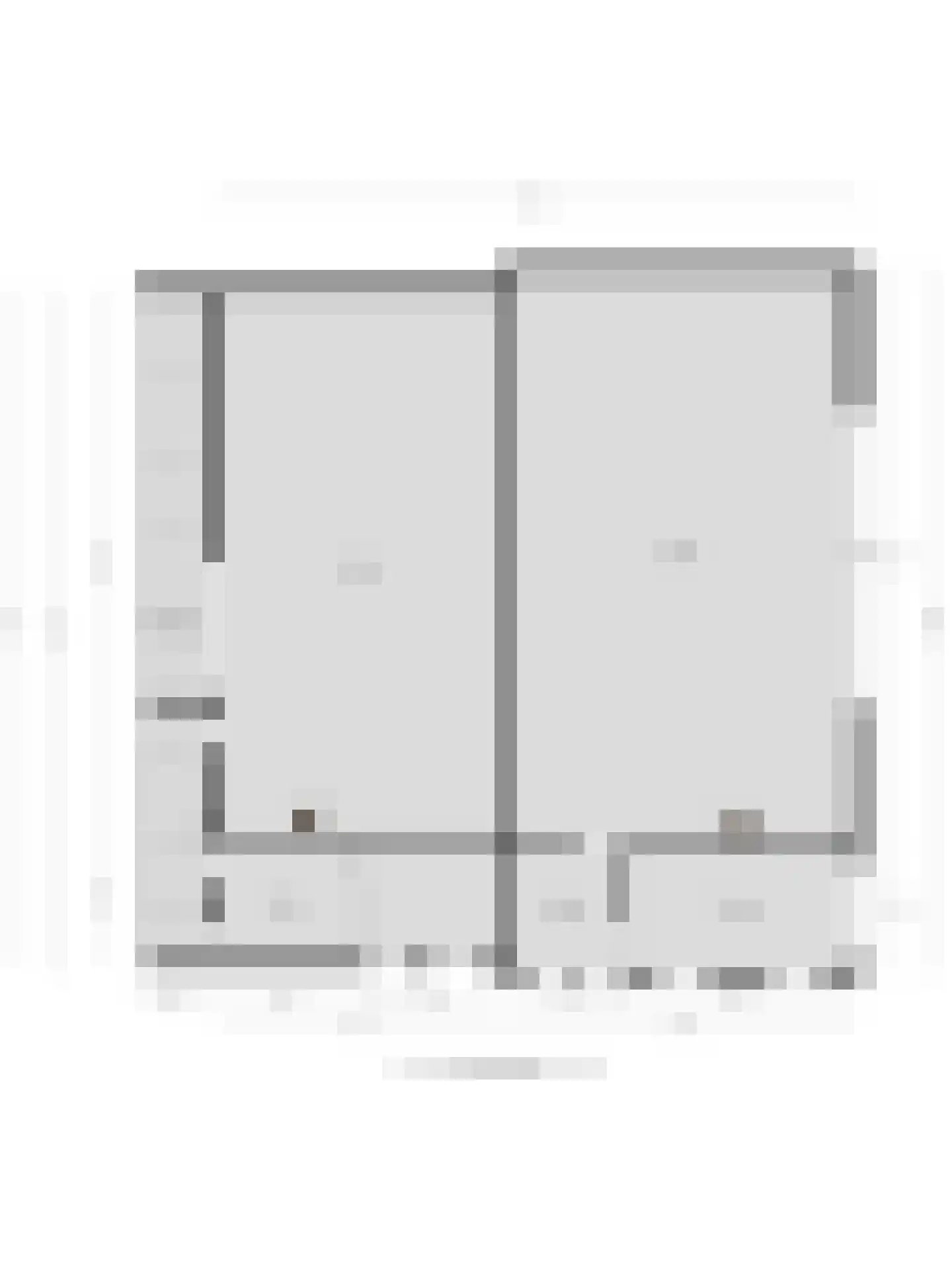 Lollebeekweg 39 Castenray thumbnail 77