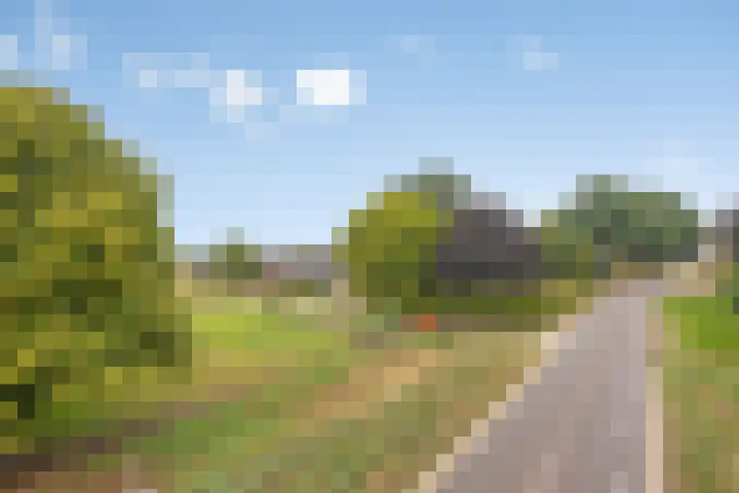 Lollebeekweg 39 Castenray thumbnail 9