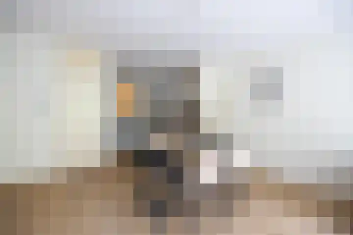 Lollestraat 10 b Oudenbosch thumbnail 13