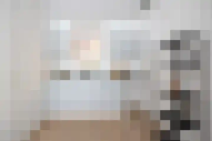 Lollestraat 10 b Oudenbosch thumbnail 14