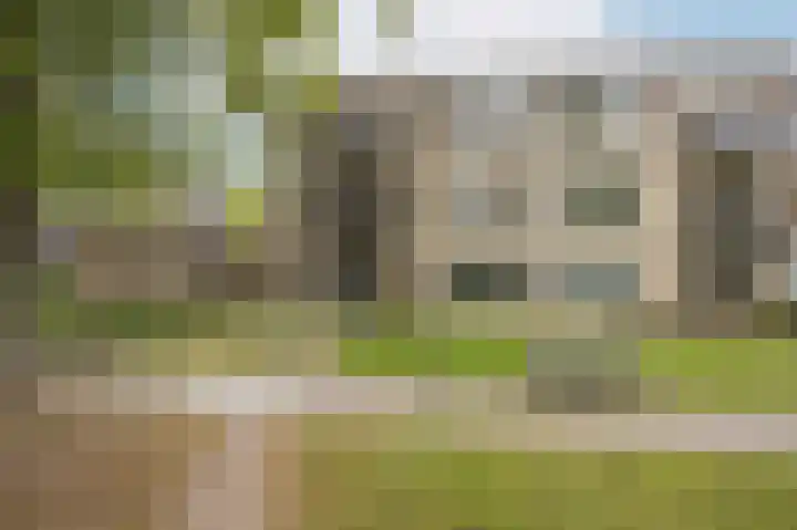 Lollestraat 10 b Oudenbosch thumbnail 27