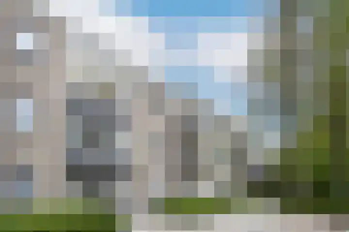 Lollestraat 10 b Oudenbosch thumbnail 29