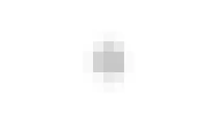 Lollestraat 10 b Oudenbosch thumbnail 33