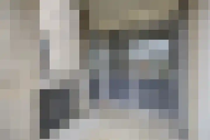 Lollestraat 14 a Oudenbosch thumbnail 16