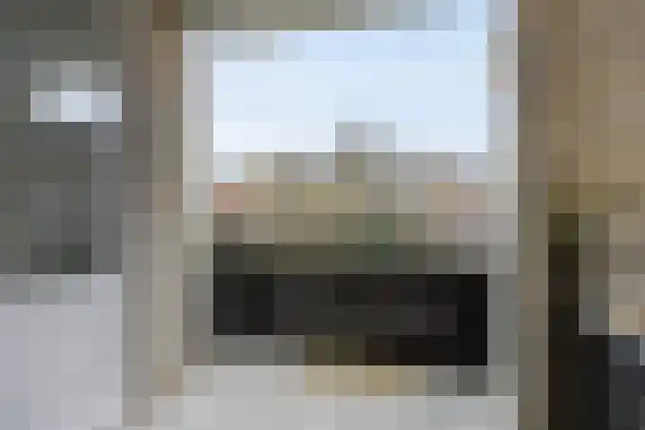 Lollestraat 14 a Oudenbosch thumbnail 17