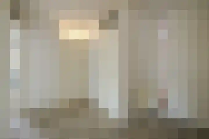 Lollestraat 14 a Oudenbosch thumbnail 18