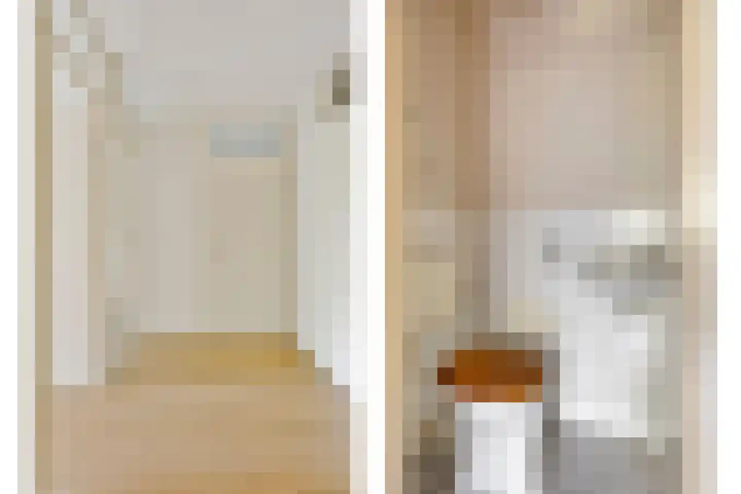 Lollestraat 16 b Oudenbosch thumbnail 10