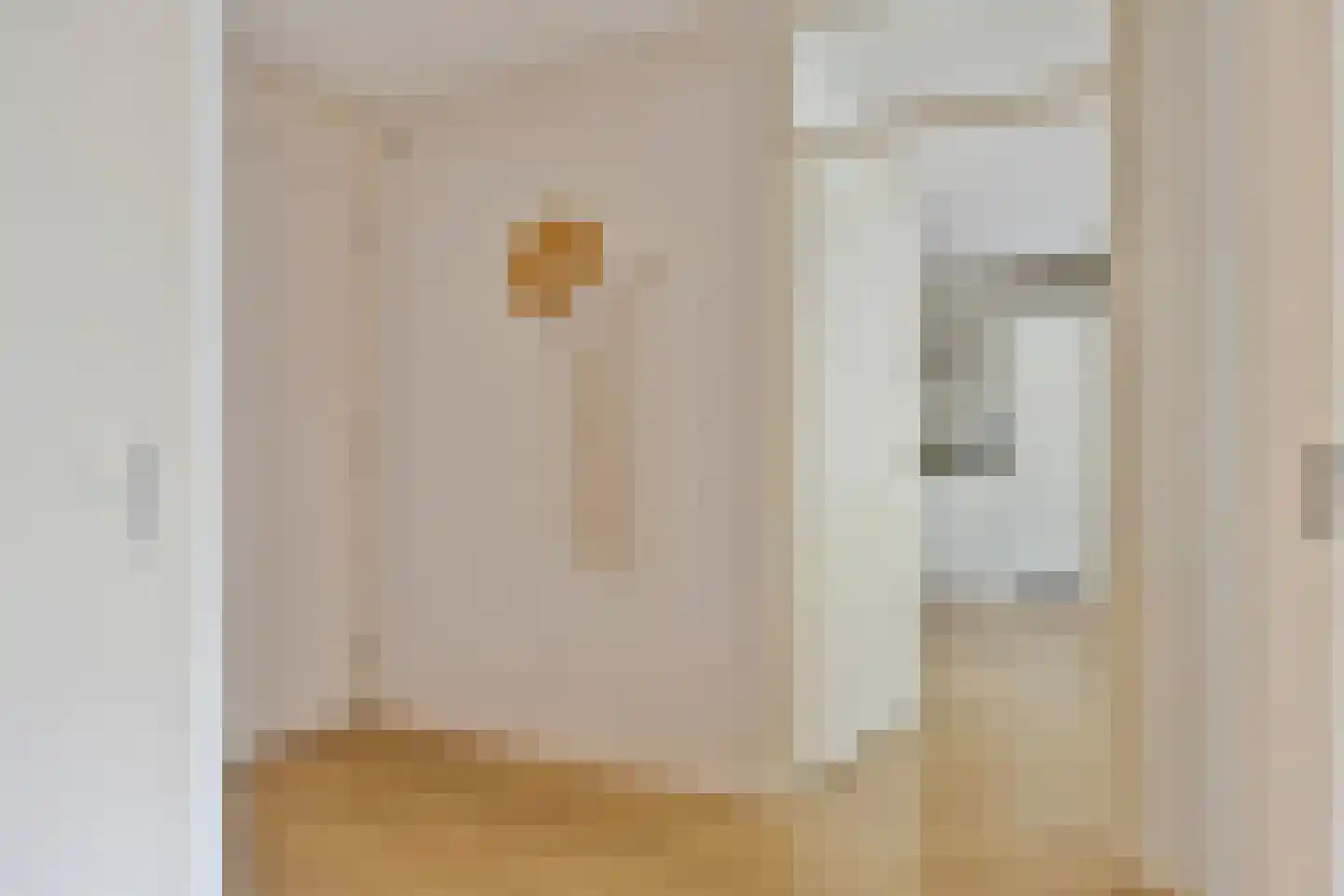 Lollestraat 16 b Oudenbosch thumbnail 11