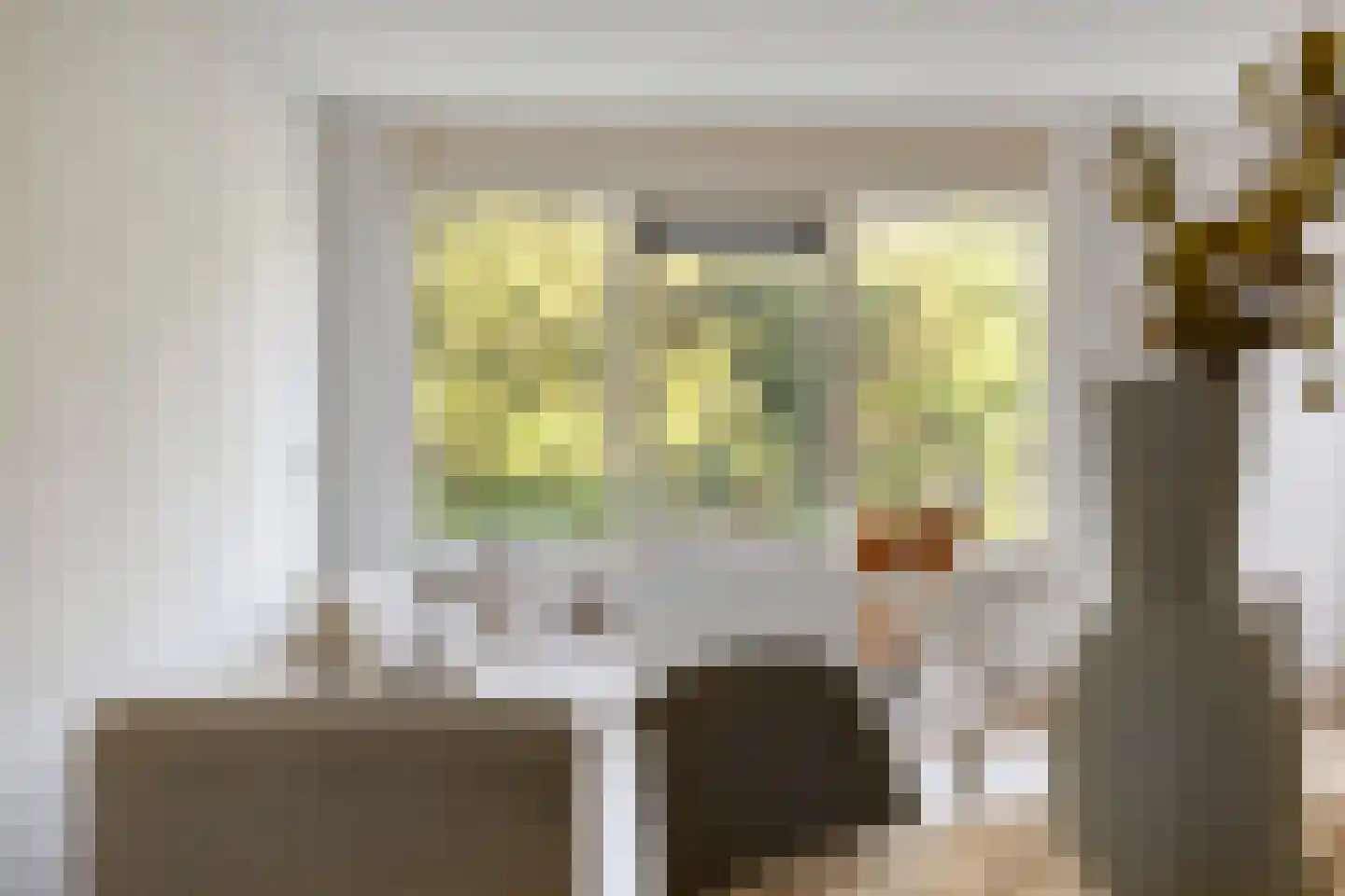 Lollestraat 16 b Oudenbosch thumbnail 14