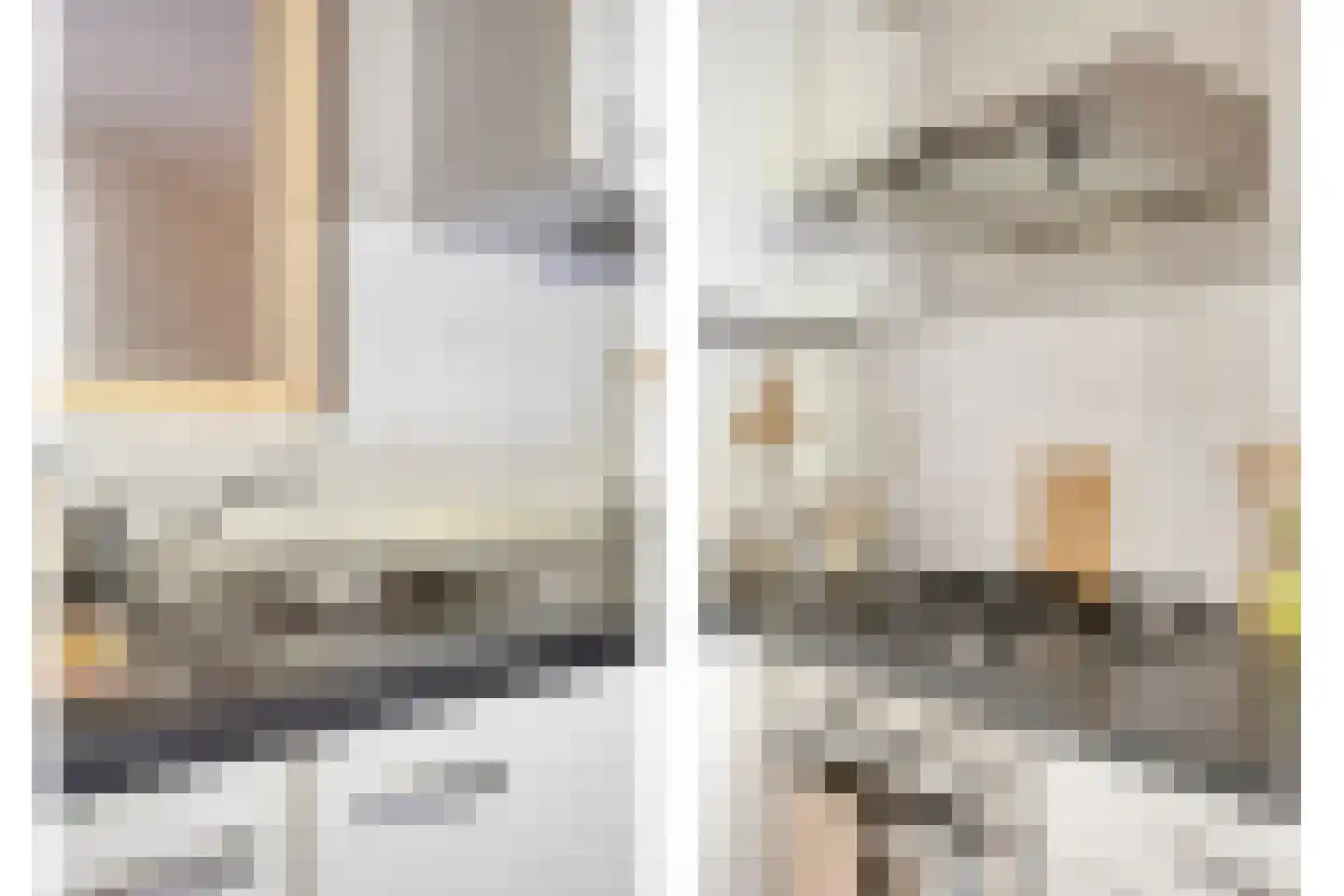 Lollestraat 16 b Oudenbosch thumbnail 22