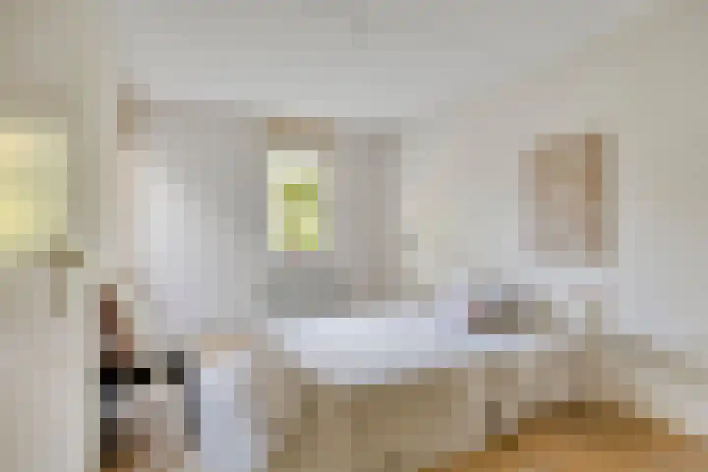 Lollestraat 16 b Oudenbosch thumbnail 24