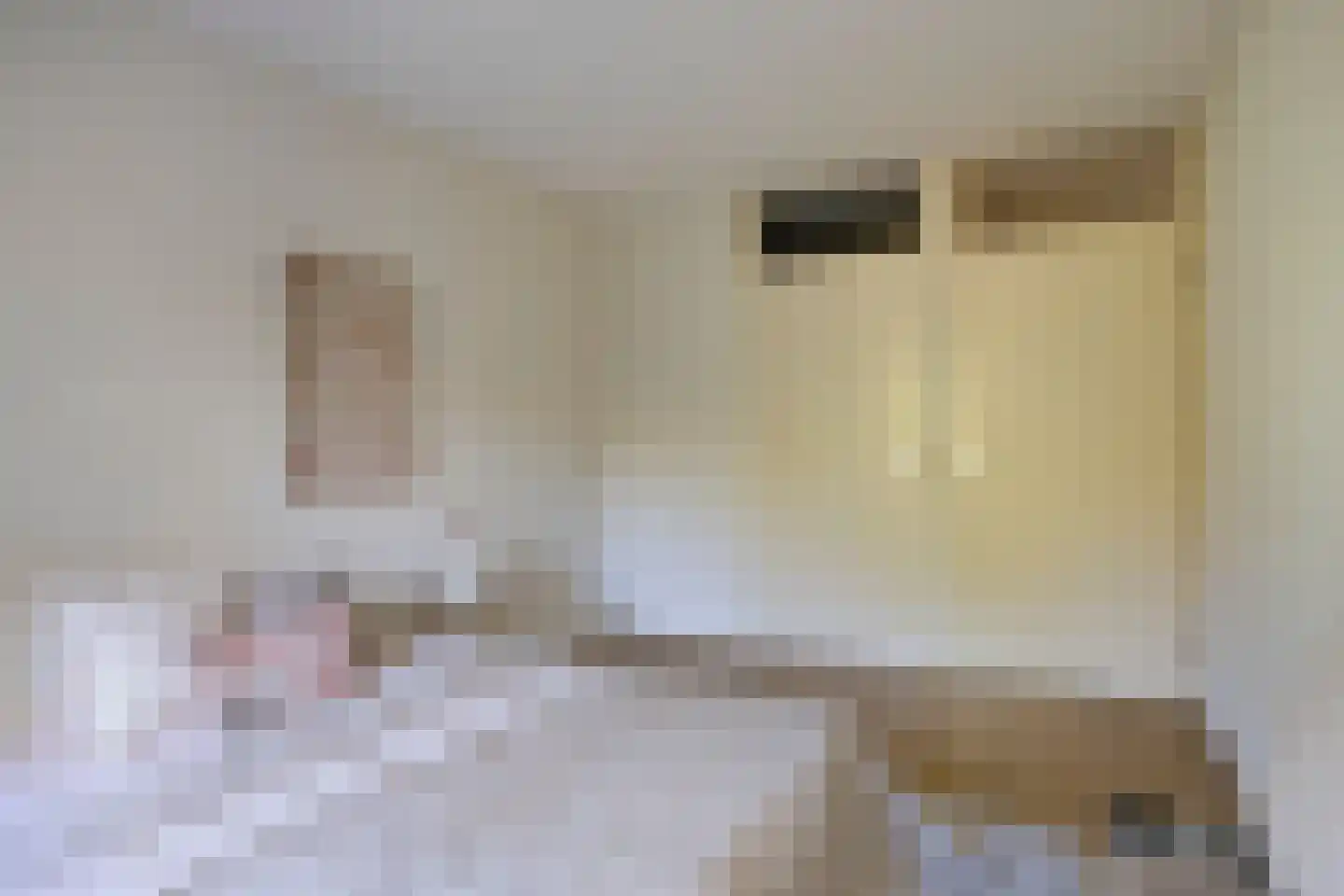 Lollestraat 16 b Oudenbosch thumbnail 25