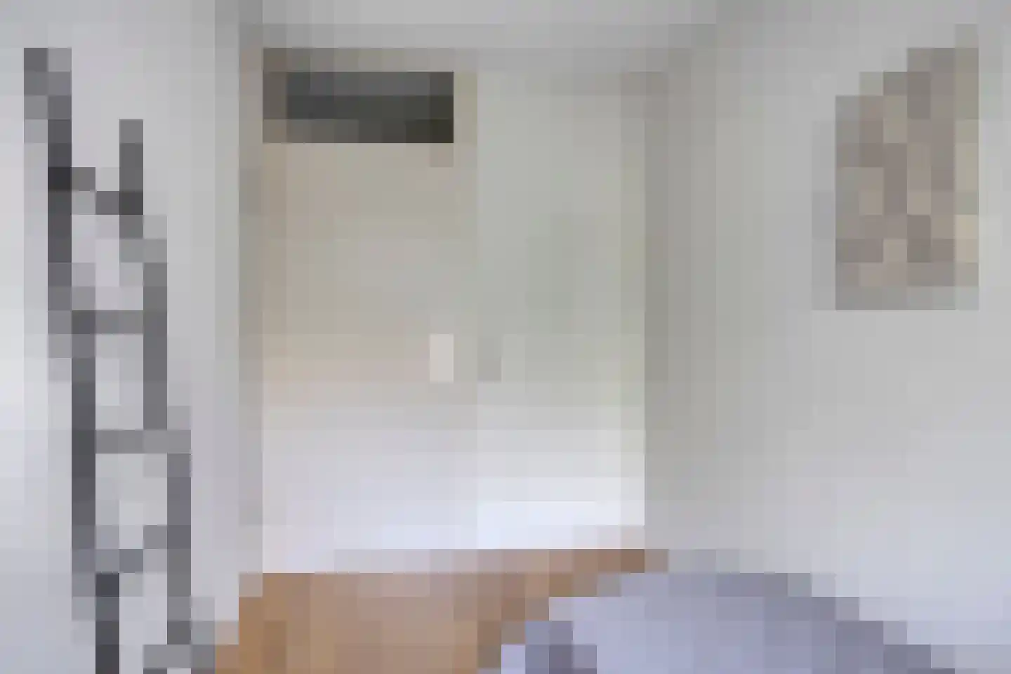 Lollestraat 16 b Oudenbosch thumbnail 29
