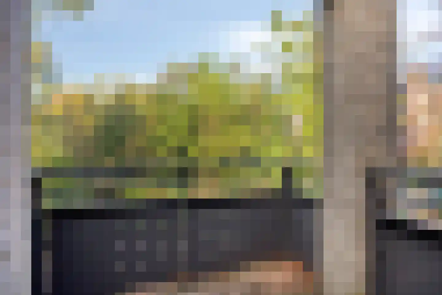 Lollestraat 16 b Oudenbosch thumbnail 30