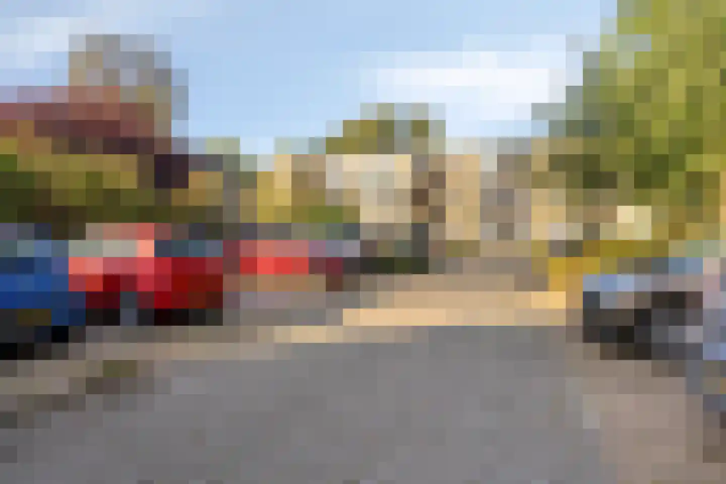 Lollestraat 16 b Oudenbosch thumbnail 33