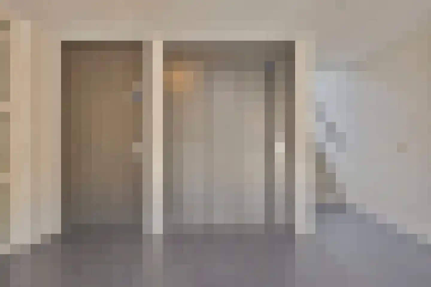 Lollestraat 16 b Oudenbosch thumbnail 7