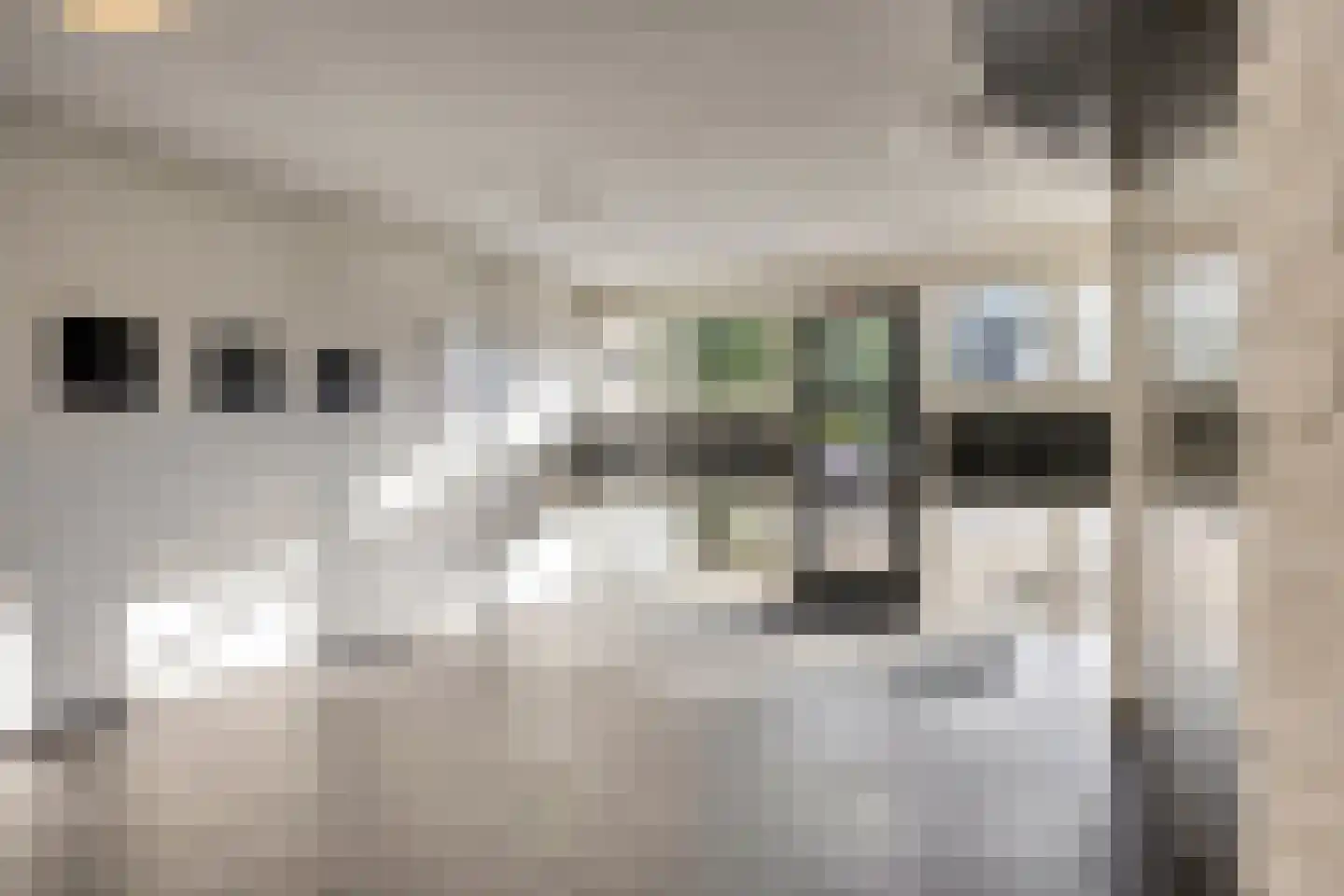 Lollestraat 16 b Oudenbosch thumbnail 8