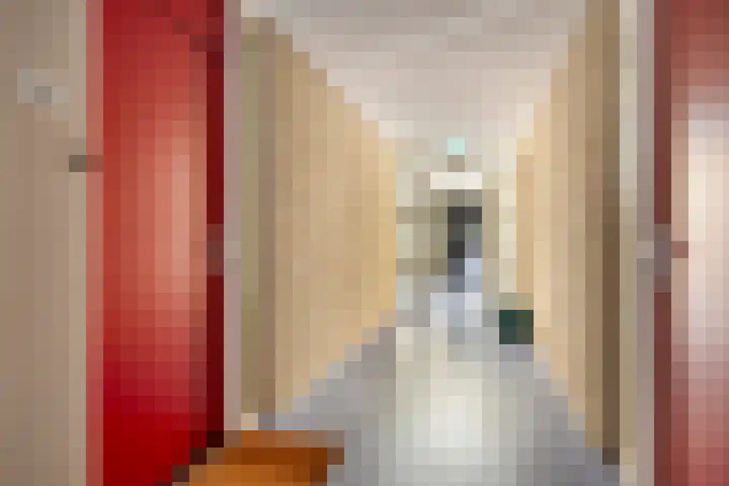 Lollestraat 16 b Oudenbosch thumbnail 9