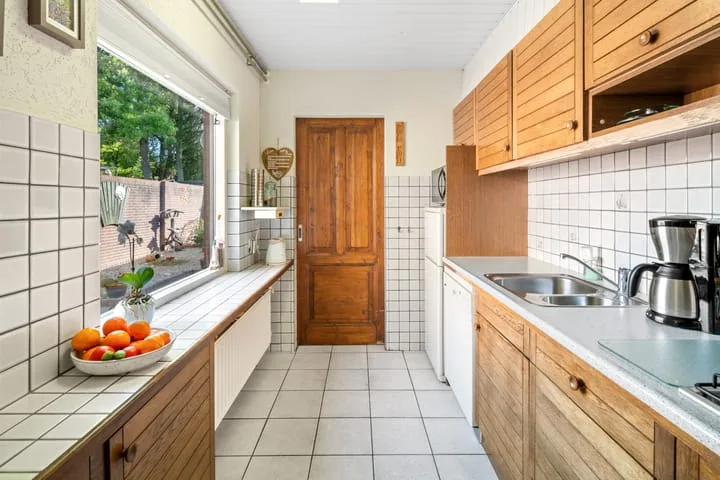 Lollestraat 21 Oudenbosch thumbnail 10