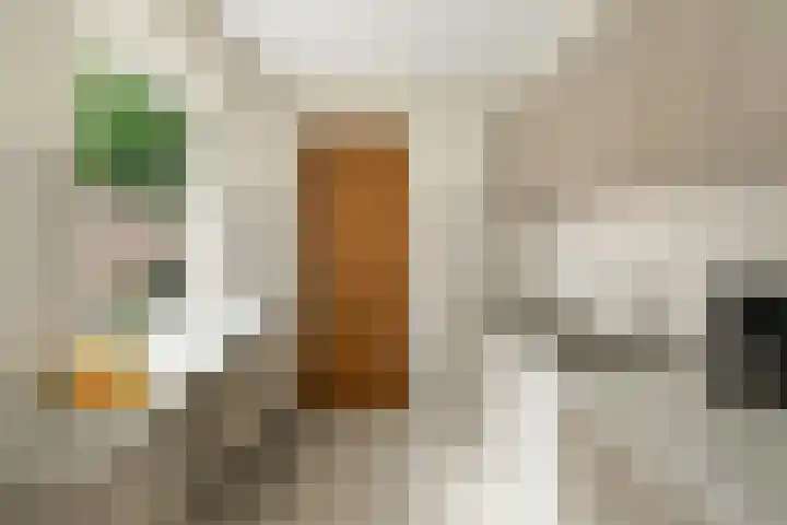 Lollestraat 21 Oudenbosch thumbnail 11