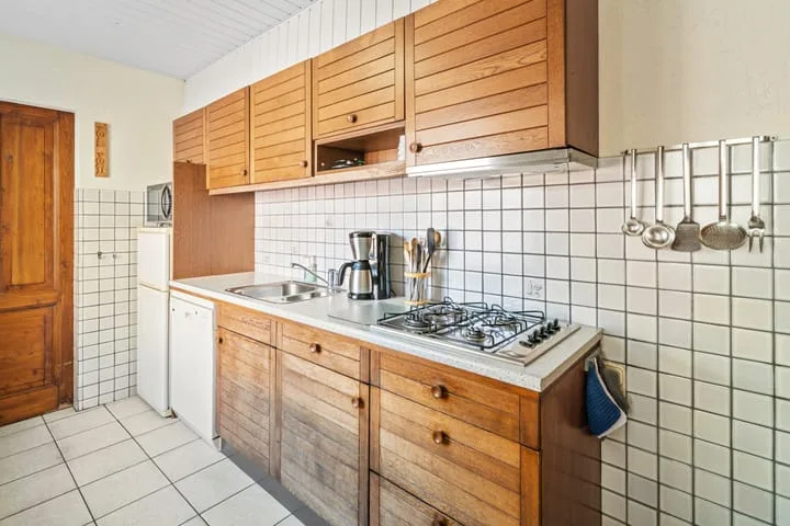 Lollestraat 21 Oudenbosch thumbnail 12