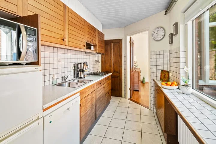 Lollestraat 21 Oudenbosch thumbnail 13