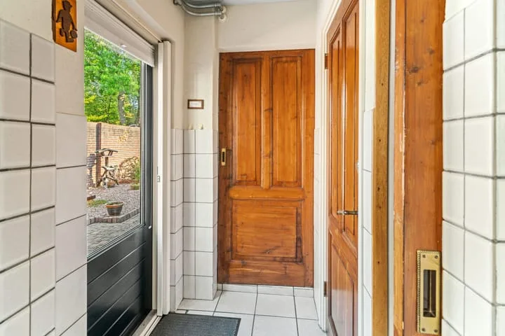 Lollestraat 21 Oudenbosch thumbnail 14