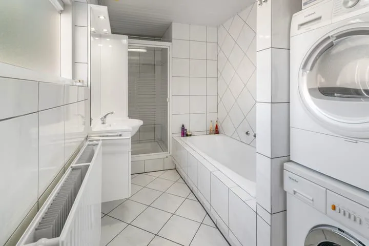 Lollestraat 21 Oudenbosch thumbnail 15