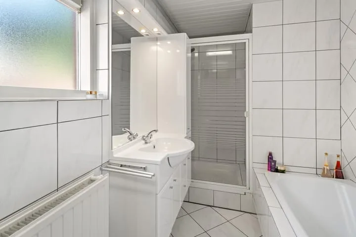 Lollestraat 21 Oudenbosch thumbnail 16