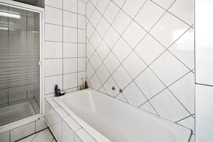 Lollestraat 21 Oudenbosch thumbnail 17