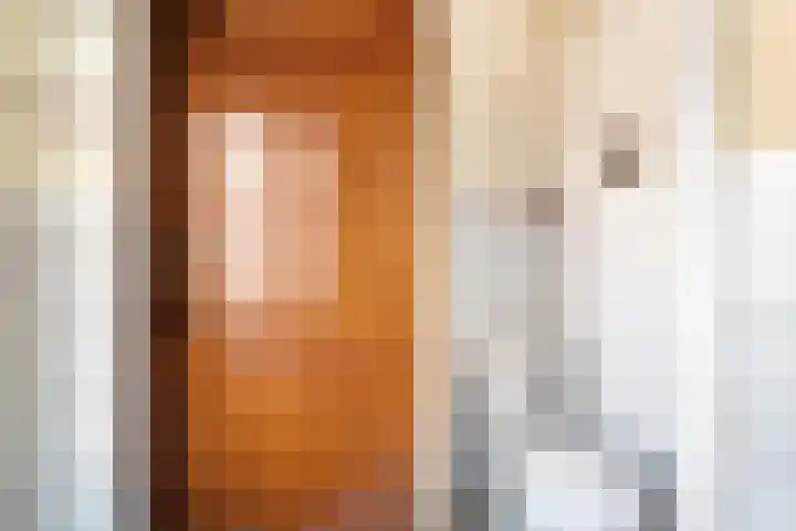 Lollestraat 21 Oudenbosch thumbnail 18