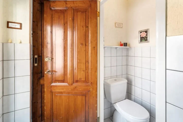 Lollestraat 21 Oudenbosch thumbnail 18