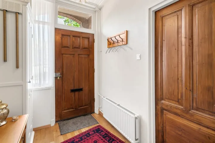 Lollestraat 21 Oudenbosch thumbnail 19