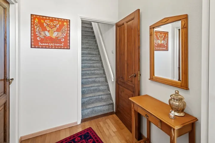 Lollestraat 21 Oudenbosch thumbnail 20