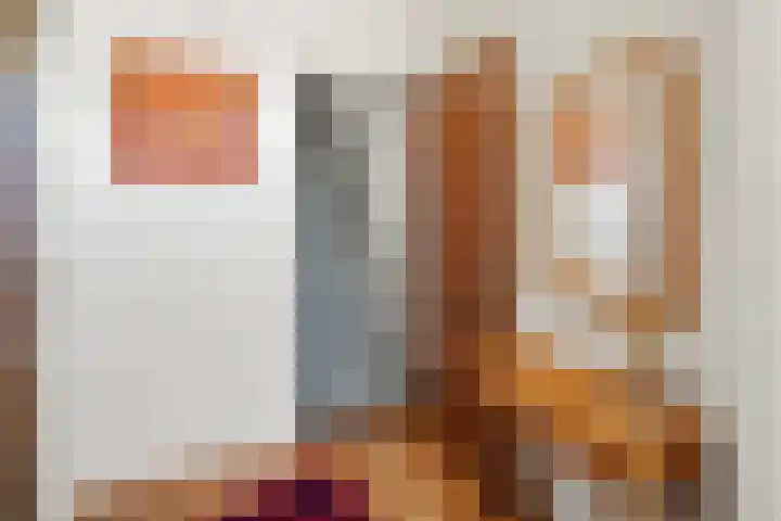 Lollestraat 21 Oudenbosch thumbnail 20