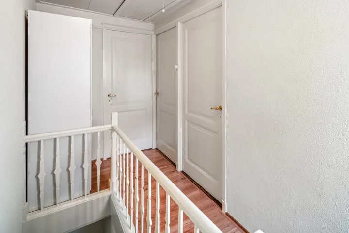Lollestraat 21 Oudenbosch thumbnail 21