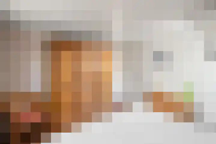 Lollestraat 21 Oudenbosch thumbnail 23